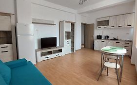 Rio Apartament